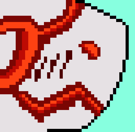 [072f0d] cuz if i do hi lol i have bad memory[From ollie]