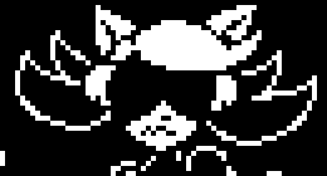 [95be89] -Terrie, chooses to hug Tellar- ... -He is shaking in sadness and discomfort-