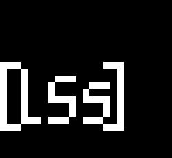 [3183dc] Shut up Syfy, I know I made a grammar mistake. [lss]