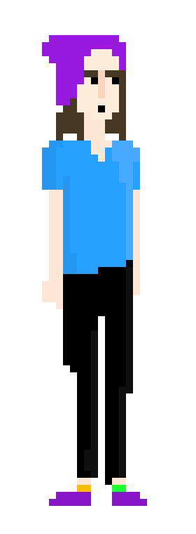 [9664c4] camio pixel 2.png