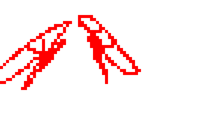 [679586] johnnn, care for some wb??