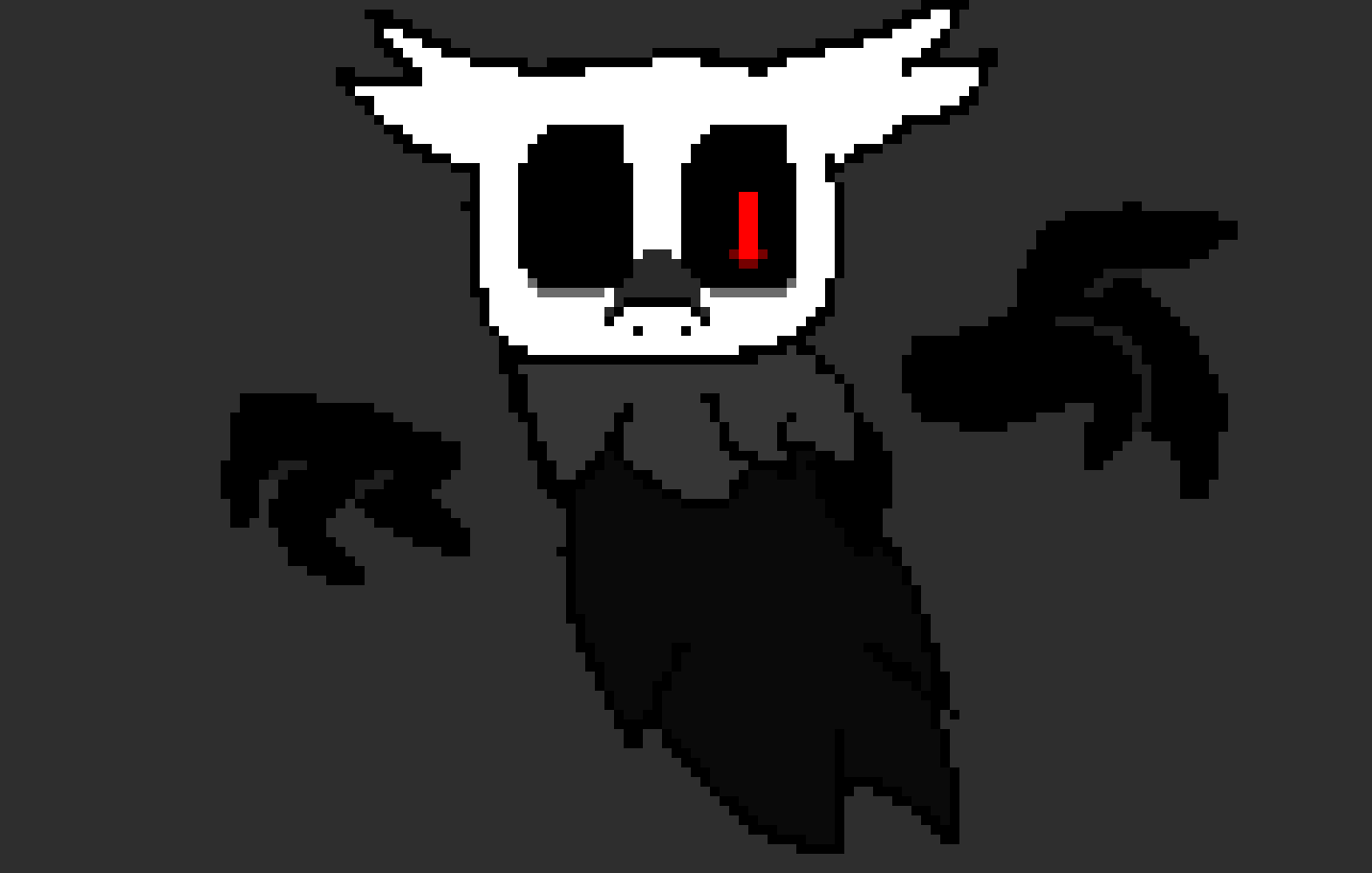 [c2eebe] L.C took credit