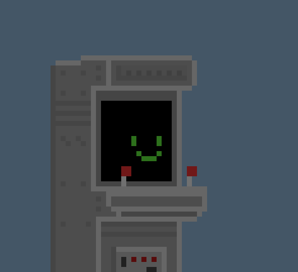 [5101cd] calm? have these two: https://youtu.be/ggqI-HH8yXc  ||  https://youtu.be/Ivi1e-yCPcI