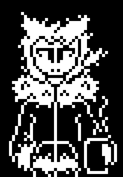 [d0ac6b] Terriei don't hate you... hell i'm actually worried you hate me... but i still love ya and i'm just staying out of the way of your experiment [Rozora] [Rozora]