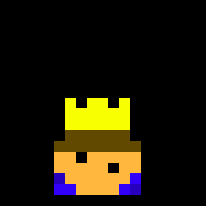 [401102] (( help i cant decide.)) ((can someone help me choose wich au to do?? link in disc Btw))-rainbowfox2011