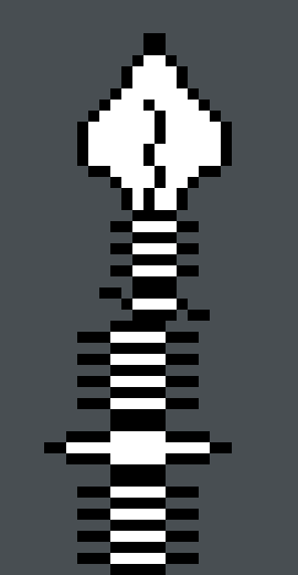 [63ceb7] This damn tail... I`ll just see if, someone else, can fix it...