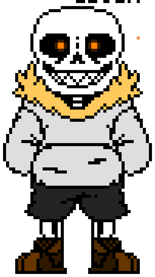 [8060ac] yeah i have it on right now but you know what people do care for you