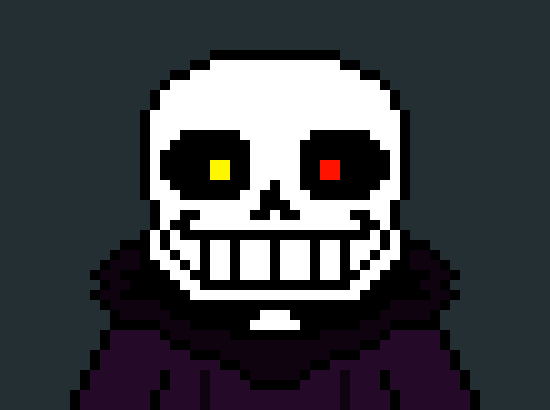 [d959ff] amongus man come back for a day but more like a second because he only posted ONE THING and then left