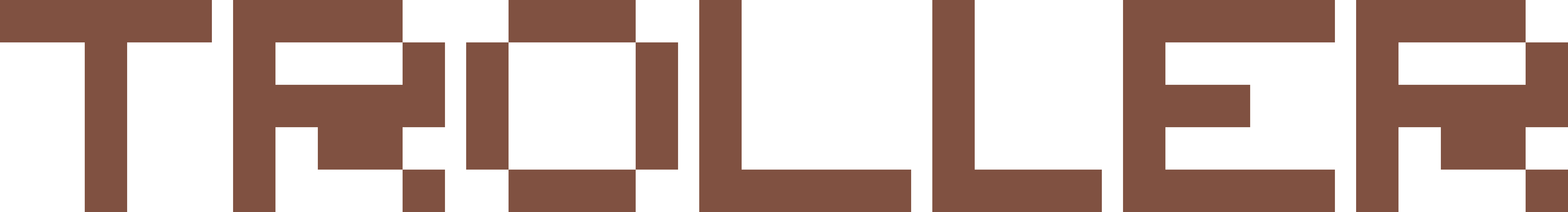i-was-talkin-to-lss-pixel-art-maker
