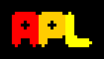 [ca38aa] oh god, they're doing it there as well?