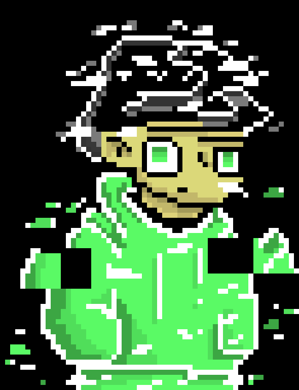 [038bf1] Just try searching up the gallery and put anybody who goes on this site's name in front. It's almost certain that a picture of Terrie won't come up...