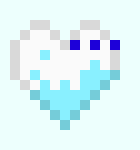 [5b2f3e] yep.   i never get so negative like that. if i call anyone "dickhead" i'm actually not saying that.   so yeah art stealer