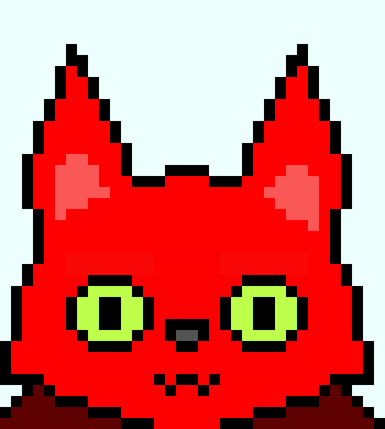 [6b98f7] *he was walking through the woods looking for a fire shaped stone*