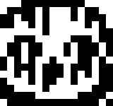 [1f86ca] ah shit thats pepper ah fuck I'm cooked 