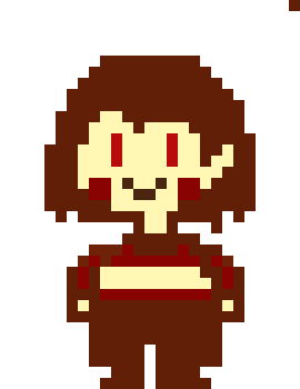 [9b0180] i'm really going to enjoy tortering you all...oh dust...it's not to late to help...if you do...you've officily made it into the group-chara