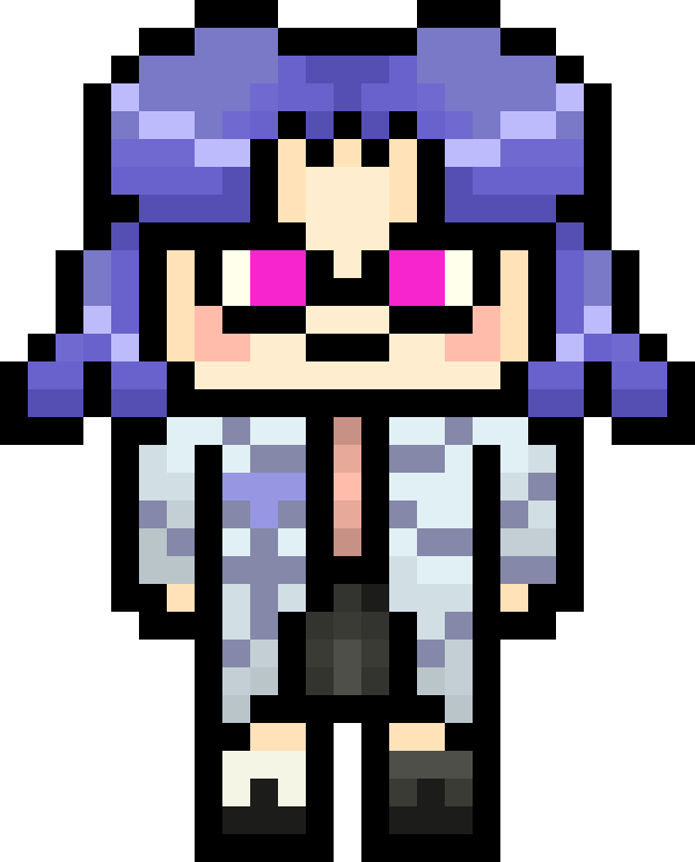 [bda75a] Mastermind2