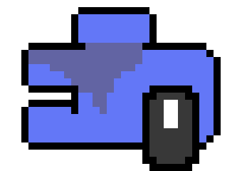 [acbc50] *falls asleep*