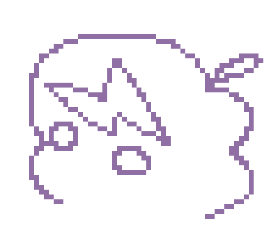 [8de716] "How Do You KILL Time Traveller" https://www.youtube.com/watch?v=ffmccP-l66U