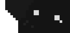 [a34ade] ...do you think ill uh, ever get someone who loves me genuinely? like you are Warrior..?