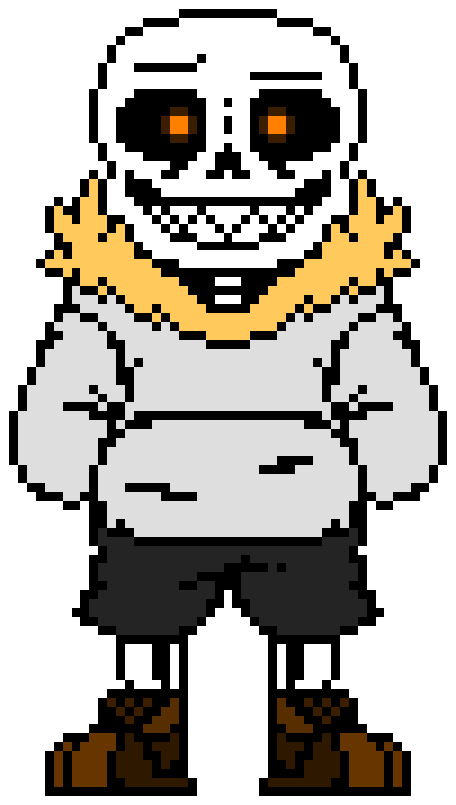 [166616] what are u guys and girls using to do this