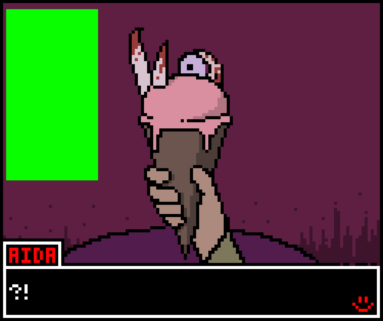 [c41de2] Icecream36
