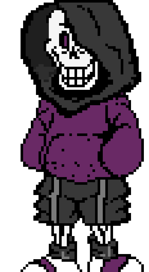 [7456f1] some people haven't been on. people: ct, cv, cmp, switch, syl, sal, odst, pathfinder, starlight, tomkat -bryson