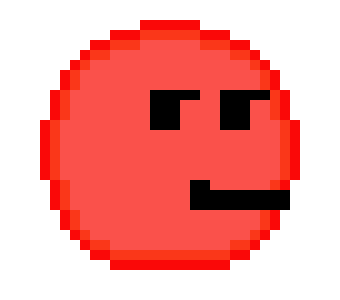 [3d36a9] Big Chomp Idle 1