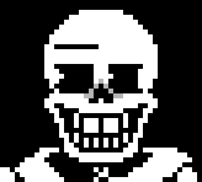 [2fe70b] 1 I'm not Jase 2 Sure