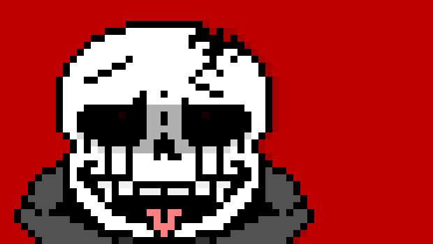 [f8aa15] HEY! N-Aaahh~ (haha got you now 2 haha C:<)