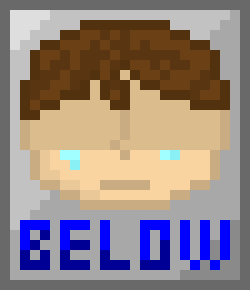 [64a939] Below Average Pat