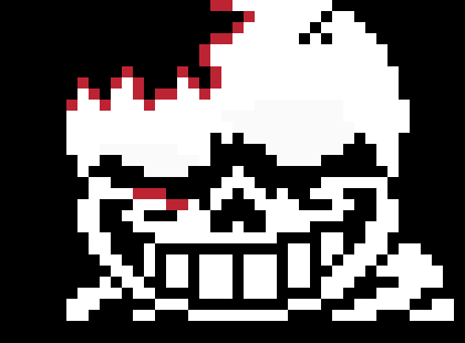 [6a32c5] "well brother i DID learn something new..my SPECIAL ATTACK!"