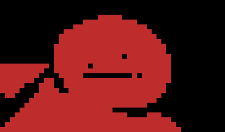 [e25ae6] Blep-  i couldn't find your sprite