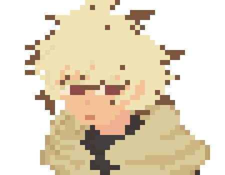 [5a7b69] because  I have an IQ of 500 I already know what it is nat