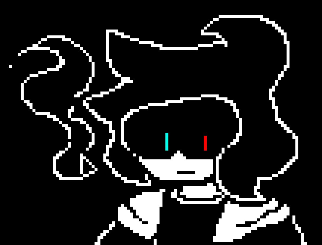 [dd24f4] I've already been hurt enough, frankly, you are venting at me, and feeling like you're bring some kind of justice to the greatest PAM enemy in history.