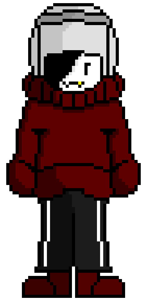 [3897d8] (teleports to scarlet forest)