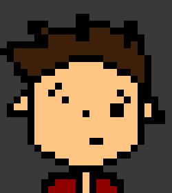 [843b57] Hay *hic* skeleton dud...r *hic* u oke?! -Adam