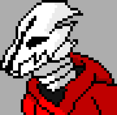 [7398c2] Do we really need a mask Jadd? :Red