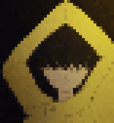 [401102] *fall over a stick, landing onto stanley*AGH!-six