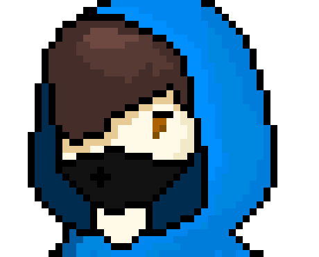 [95be89] This is be the one who made a mockery of my own name... I don`t like him for that...