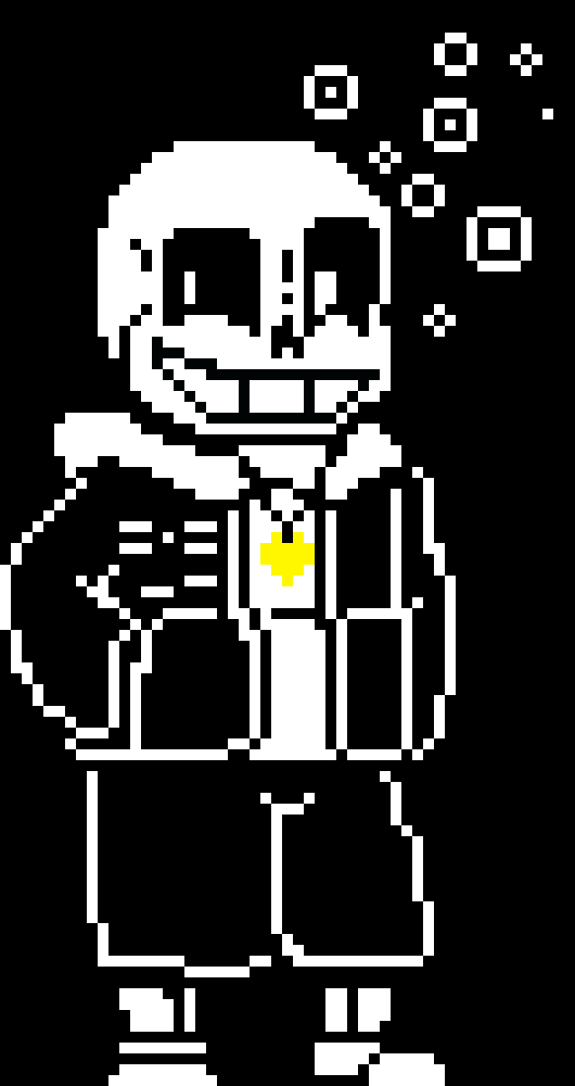 [2b9834] (dodges all still drunk)try*hic*again bech--- sans/shadow