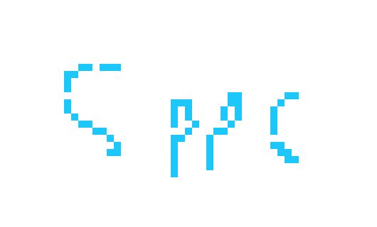 [9fa88c] OH,Really? I didn't change at all, just for trying to protect myself? you know what? I have a idea