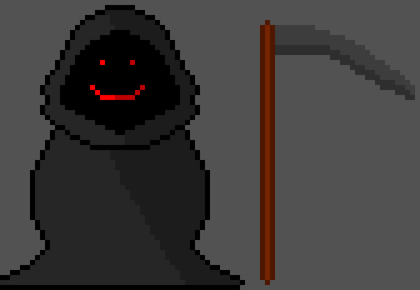 [7398c2] You like this? :Grey