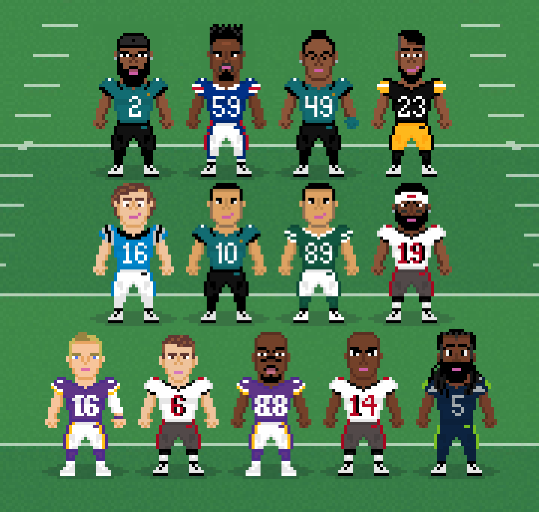 [510925] S26Retirements