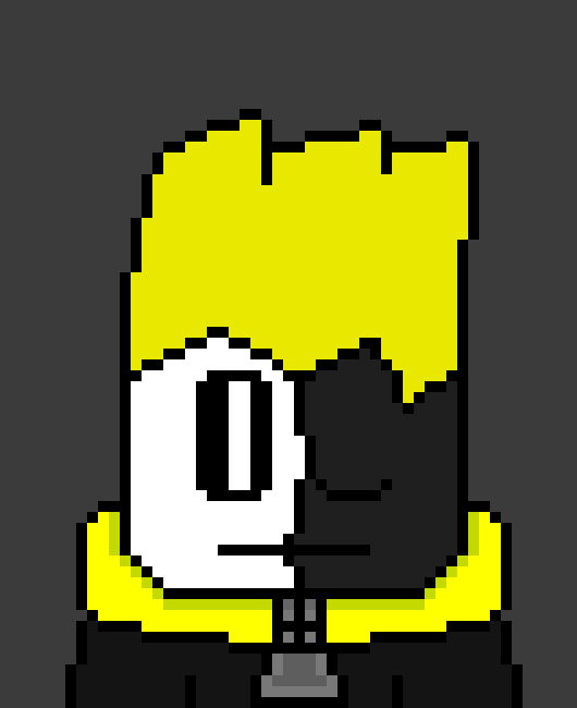 [812b32] *looks at zuicide* uhh hi... *looks at Oreo* Y E S  - Molt!