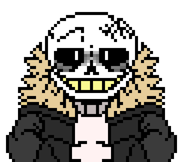 [ebf0c4] *he walks through the back door and heads upstairs(if there are any),looking for the dean*