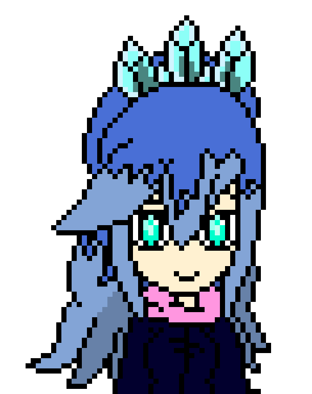 [5b2f3e] Question though... how lively are the other two buildings? I learn in the back building