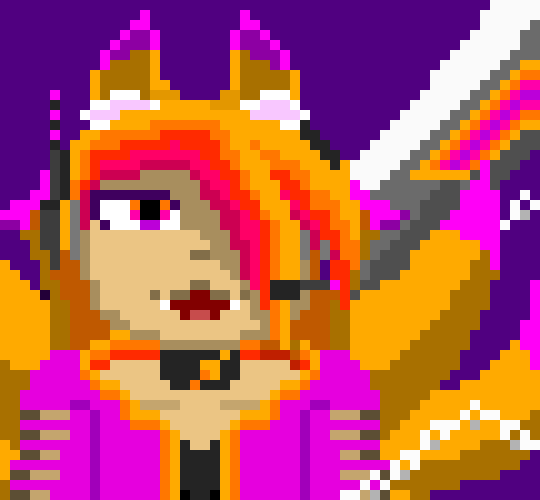 [aeaddc] cant do anything when your crippled