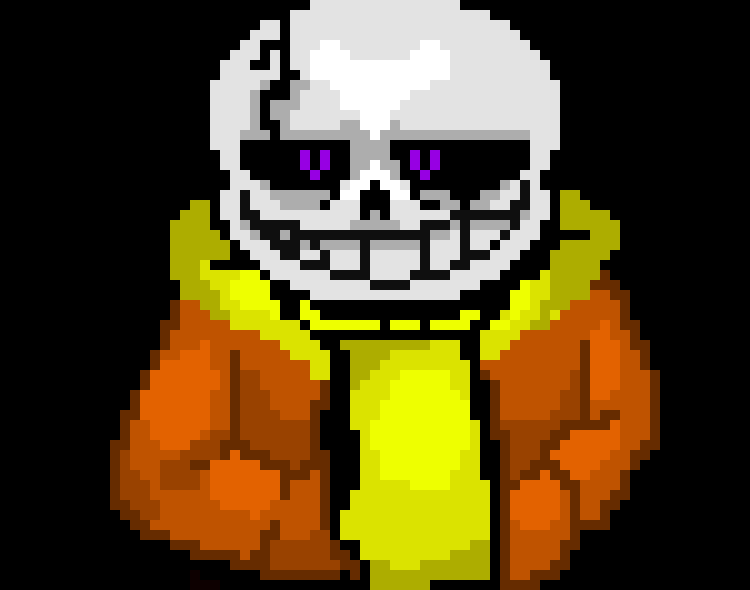 [2b9834] blaze:  (so.... wanna rp