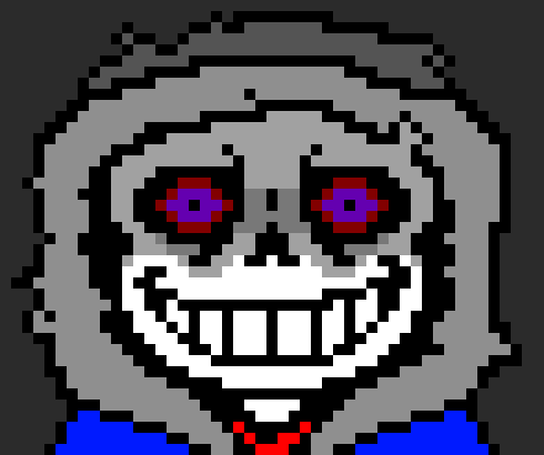 [73b7da] Horny dickwad. - DST