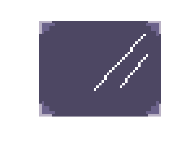 [745e78] bluestrength_block